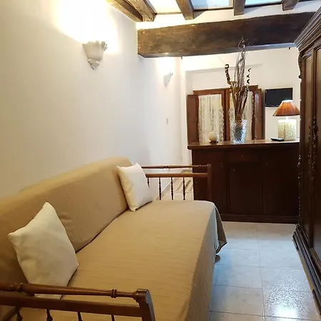 Tatil Evi Loft Pantheon Roma