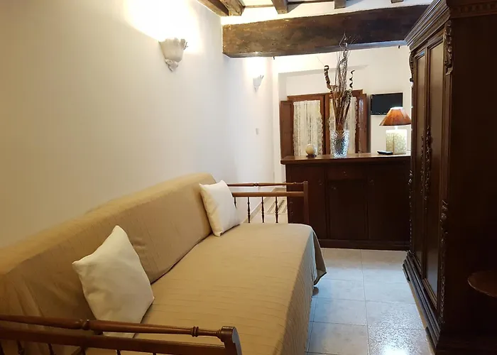 Tatil Evi Loft Pantheon Roma