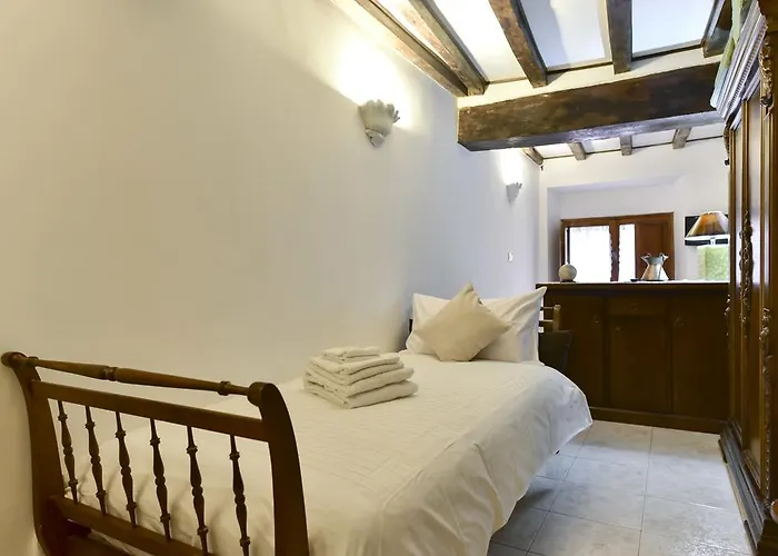 Tatil Evi Loft Pantheon *