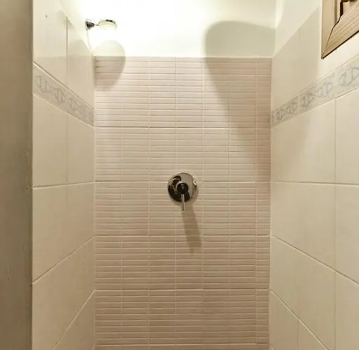 Loft Pantheon Tatil Evi Roma