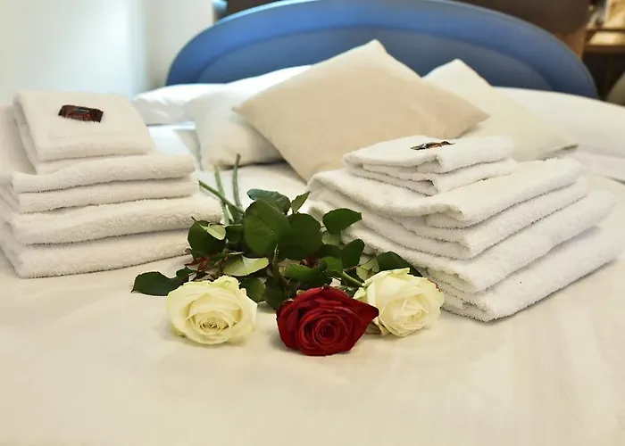 Tatil Evi Loft Pantheon Roma