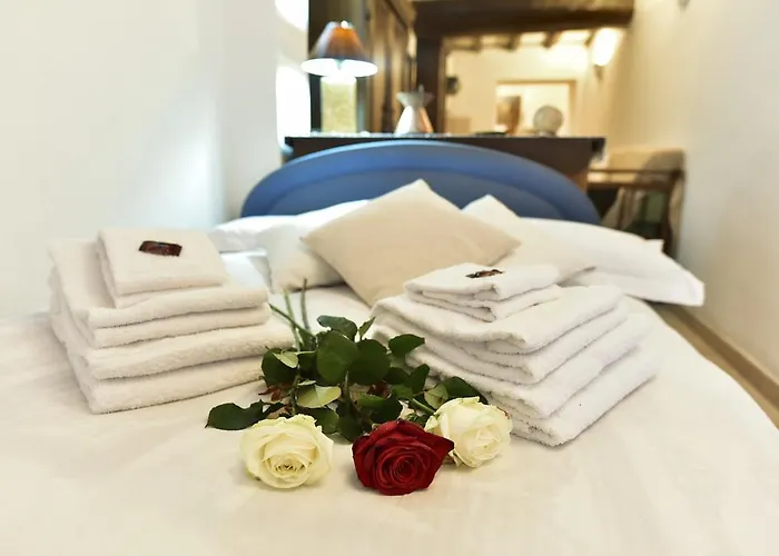 Tatil Evi Loft Pantheon