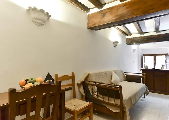 Tatil Evi Loft Pantheon *