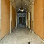 Loft Pantheon * Rom