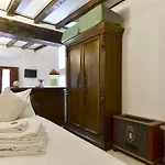 Loft Pantheon Rom