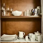 Loft Pantheon *