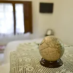 Ferienhaus Loft Pantheon
