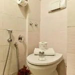 Loft Pantheon Rom