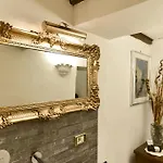 Ferienhaus Loft Pantheon *