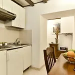 Loft Pantheon