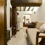 Ferienhaus Loft Pantheon