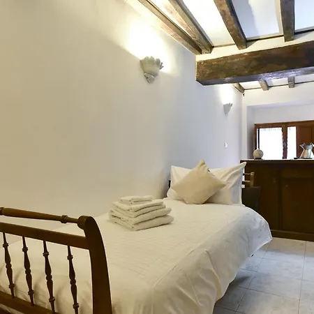 Дом отдыха Loft Pantheon *