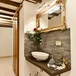 Casa de Férias Loft Pantheon