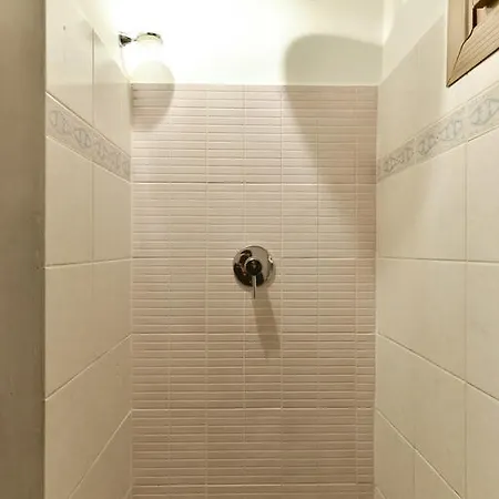 Loft Pantheon Tatil Evi Roma