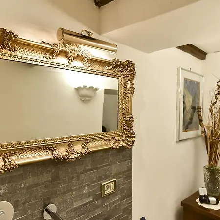 Holiday home Loft Pantheon *